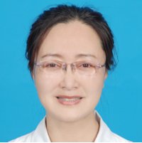 李弘