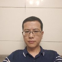 李小腾