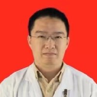 伍志焕