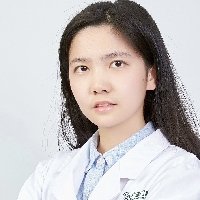 袁圆