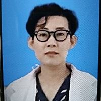 周晓婷