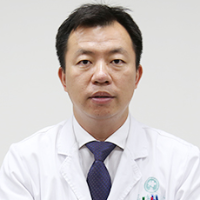 吴晋晖