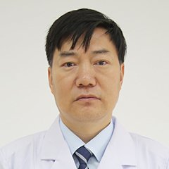 晁占湖