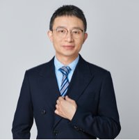 吴晓峰