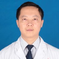 吕俊宏医生
