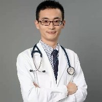 刘庆旭