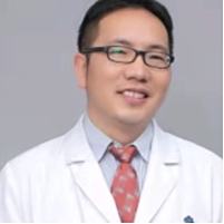 王新文