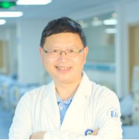杨剑辉