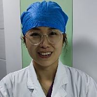 贾一琼