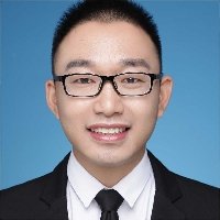 彭阳涛