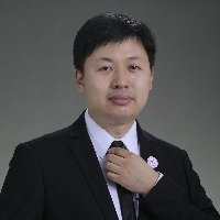 王涛