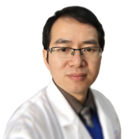 梁继兴