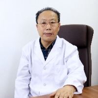 刘守义