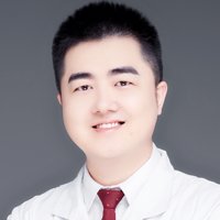 赖义明
