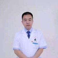李立强