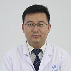 郑红伟