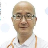 李华医生