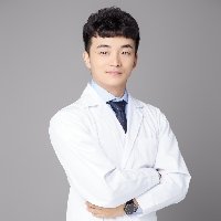 李延