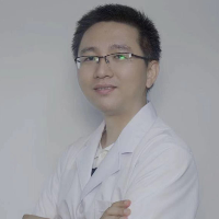 戴文先