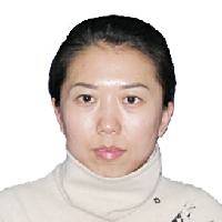 李楠