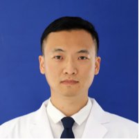 张奇