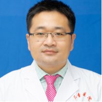 王儒法