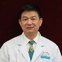 张文显