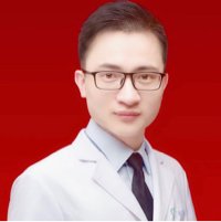 李建龙