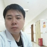 高渝