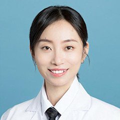 周妍医生