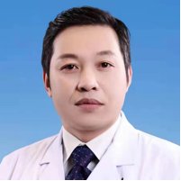 王西彬