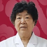 王儒英
