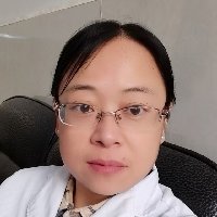 陈光