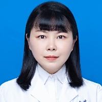 曾芳