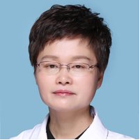 陈晓红