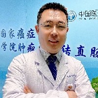 陈海鹏