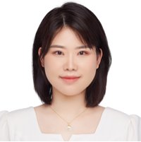 张淼