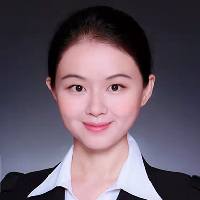 李莎医生