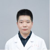 李金飞