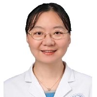 王智昊