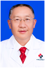 杨国军
