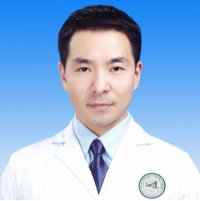 赵希忠医生