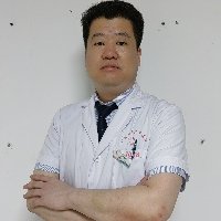杨文斌