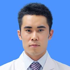 徐飞
