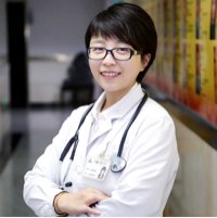 顾珊珊