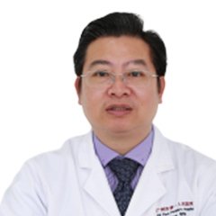 温哥华医生