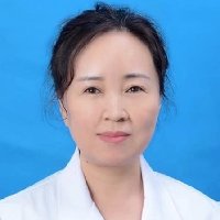 赵冰冰