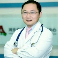 李永召