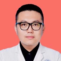 王戬萌
