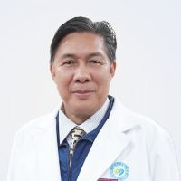 曾庆明